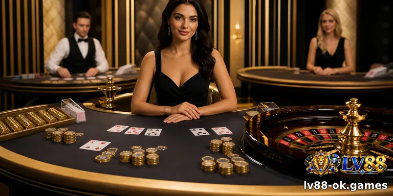 HƯỚNG DẪN ĐĂNG NHẬP Cổng Tin ĐƠN GIẢN, AN TOÀN NHẤT - hình ảnh - lv88-ok.games